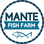 Mante Fisf Farm